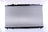 Nissens 646812 Radiator