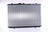 Nissens 646927 Radiator