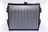 Nissens 64728 Radiator