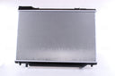 Nissens 647451 Radiator