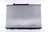 Nissens 647681 Radiator