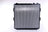 Nissens 64847 Radiator