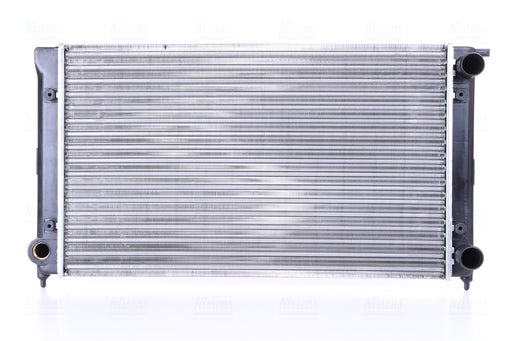 Nissens 651511 Radiator