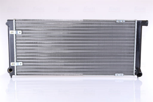 Nissens 65175 Radiator