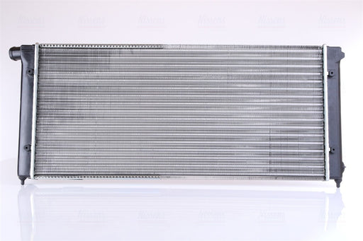 Nissens 65175 Radiator