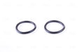 Nissens 652011 Radiator