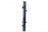 Nissens 652011 Radiator