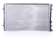 Nissens 652011 Radiator