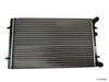 Nissens 652011 Radiator