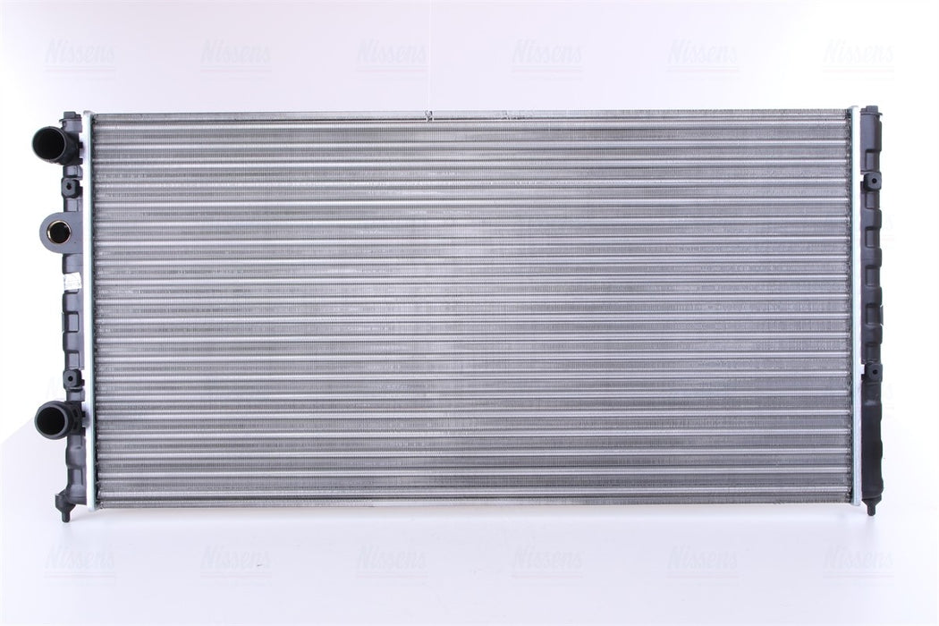 Nissens 65252 Radiator