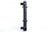 Nissens 65266 Radiator