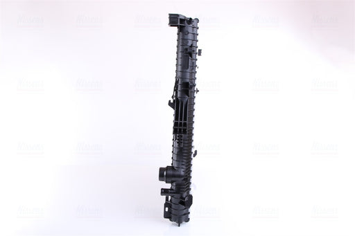 Nissens 65276A Radiator