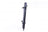 Nissens 65277A Radiator