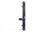 Nissens 65281A Radiator