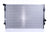 Nissens 65302 Radiator