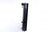 Nissens 65539A Radiator