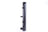 Nissens 65544A Radiator