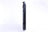 Nissens 65551A Radiator