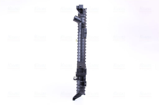 Nissens 65613A Radiator
