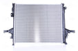 Nissens 65613A Radiator