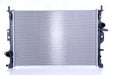 Nissens 65615A Radiator