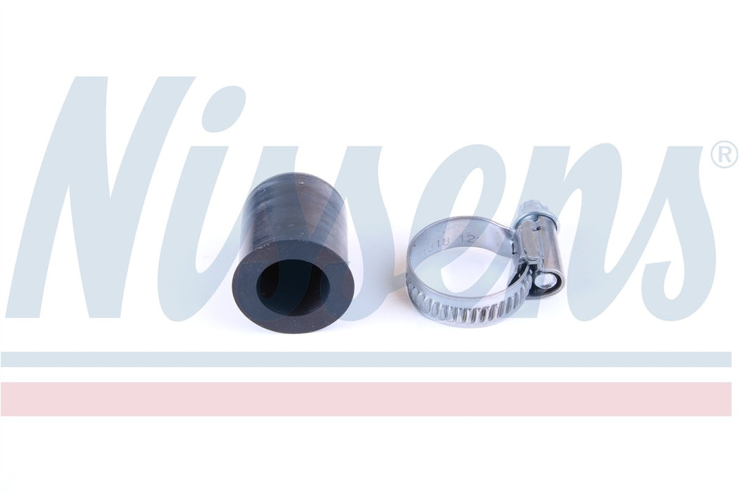Nissens 65615A Radiator