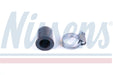 Nissens 65615A Radiator