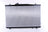 Nissens 66648 Radiator