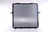 Nissens 66659 Radiator