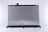 Nissens 66687 Radiator