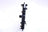Nissens 66701 Radiator