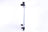Nissens 67022 Radiator