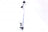 Nissens 67028 Radiator