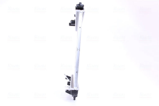 Nissens 67028 Radiator