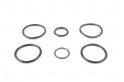 Nissens 67107A Radiator