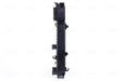 Nissens 67107A Radiator