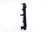 Nissens 67156A Radiator