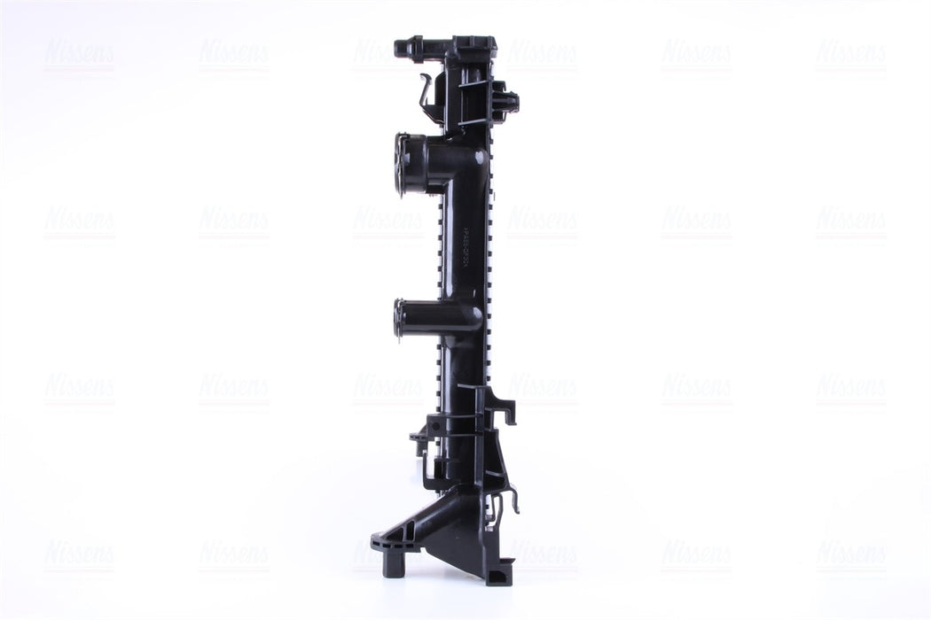Nissens 67167 Radiator
