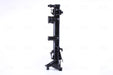 Nissens 67167 Radiator