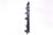 Nissens 67188 Radiator