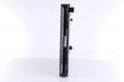Nissens 67600 Radiator - Front
