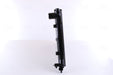 Nissens 67703 Radiator - Front