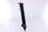 Nissens 68004A Radiator