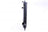 Nissens 68005A Radiator