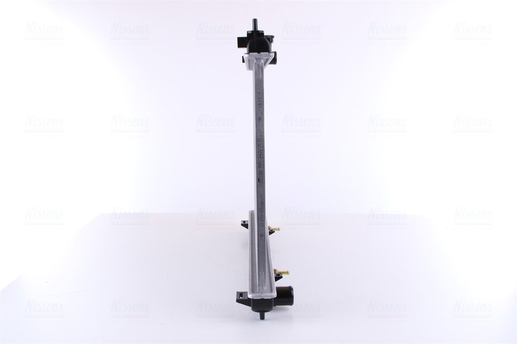 Nissens 681213 Radiator