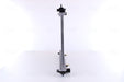 Nissens 681213 Radiator