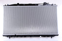 Nissens 681373 Radiator