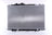 Nissens 681393 Radiator