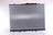 Nissens 68154 Radiator - Front