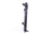 Nissens 69703A Radiator